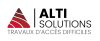 logo_alti-solutions-couleur